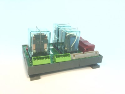 ASCO 601799M