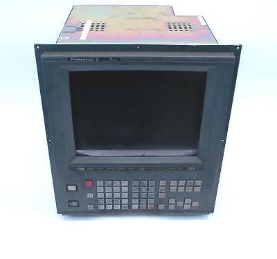 FANUC A02B-0120-C072/MA