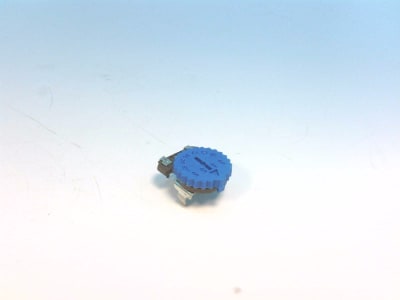 BOURNS 3355U-1-251