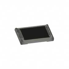 MATSUSHITA ELECTRIC ERJ-8BQF5R6V
