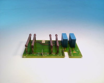 SIEMENS C98040-A7007-C1-01