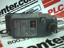 EATON CORPORATION 10316H-5855B