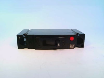 GENERAL ELECTRIC TEB111010