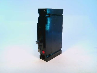 GENERAL ELECTRIC TEB111010