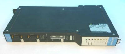 SCHNEIDER ELECTRIC 8030-CRM-540