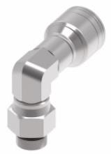 EATON CORPORATION FJ3514-0808S