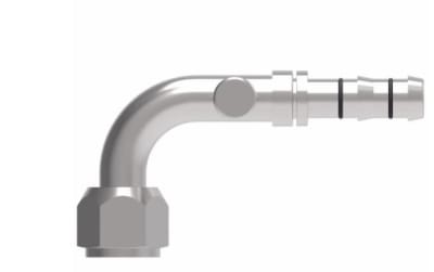 EATON CORPORATION FJ3444-1010S