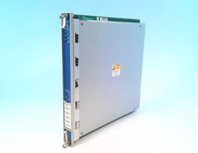 GENERAL ELECTRIC 163179-03