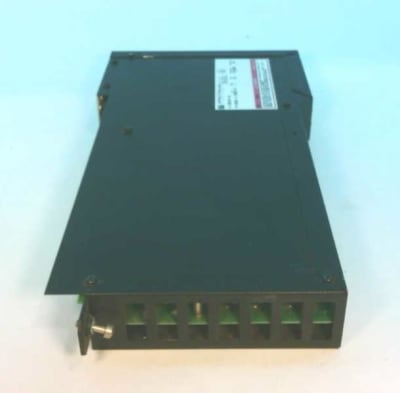 SPECTRUM CONTROLS 8000-RDI-132