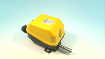 TER TECNO ELETTRICA RAVASI PF590200500013