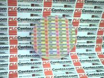 EDMUND OPTICS NT52-532