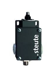 STEUTE ES 61 WH 1O/1S