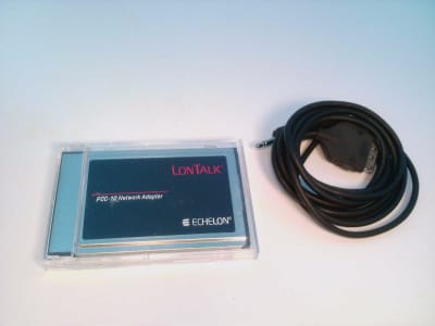 HONEYWELL Q7752B2009