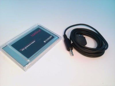 HONEYWELL Q7752B2009