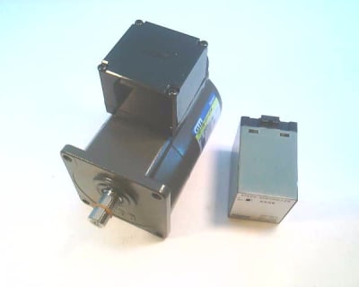 BROTHER FGP-15B-200-S25WC