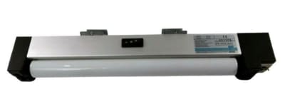 RITTAL PS-4103.350