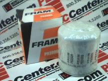 FRAM PR3909