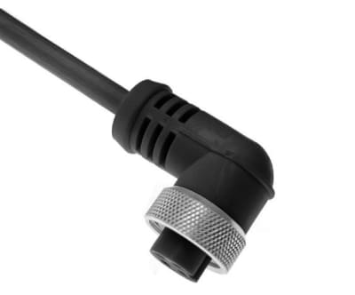 MENCOM MIN-5MPX-3-R-B