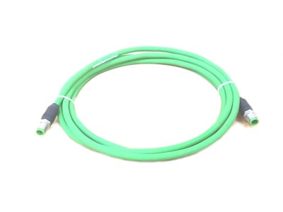 MURR ELEKTRONIK 7700-44511-S7V0300