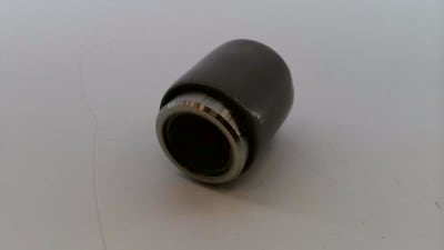 PARKER 337-108-06EA660135