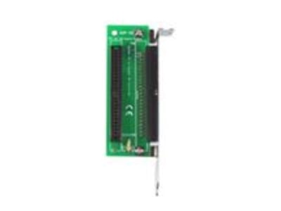 ICP DAS USA ADP-50/PCI