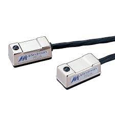 MINDMAN RCA-QD