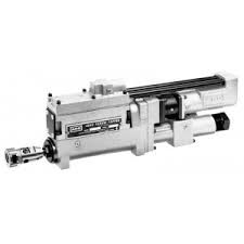 INGERSOLL RAND 8657-B14-A