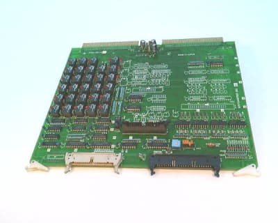 MITSUBISHI BY171A397G51