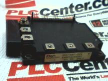 FUJI ELECTRIC 6MBP150NA060