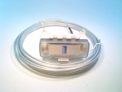 BAPI BA/T1K[-30 TO 130F]-A-24'-BB