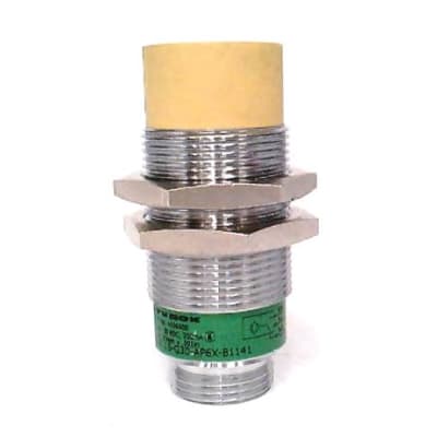 TURCK NI20-G30-RDZ30X-B1131