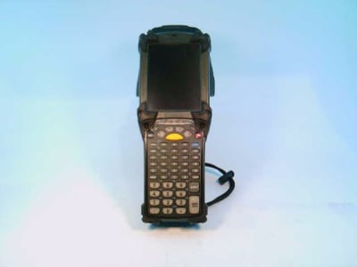 ZEBRA MC9090GK0HJEFR7US