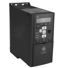 GENERAL ELECTRIC 6KLP43003X9A1