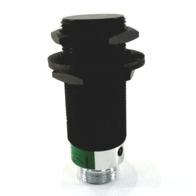 TURCK BI10-GT30-ADZ30X2-B1131/S34/S1610