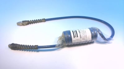 ATLAS COPCO 8202050871