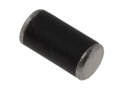 ST MICRO TMBAT49FILM