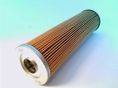 PALL CORPORATION MCS1001EEH