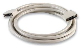 3M 14B26-SZLB-500-0LC