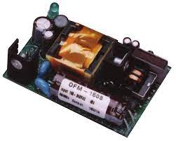 ASTRODYNE TDI OFM-1505