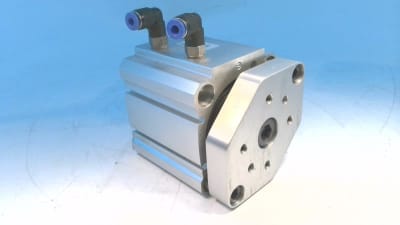 PHD INC CTS6U 50X15-BB