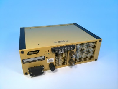 ACOPIAN W10855