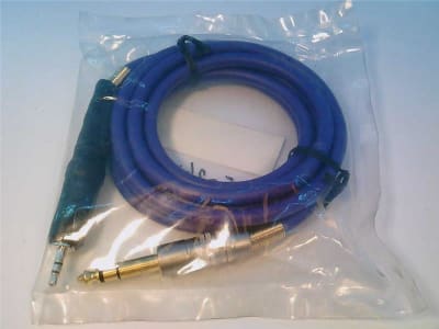 RADIO SHACK P415CON-13A-AIJ-PLUG