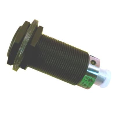 TURCK BI10U-GT30-ADZ30X2-B3131