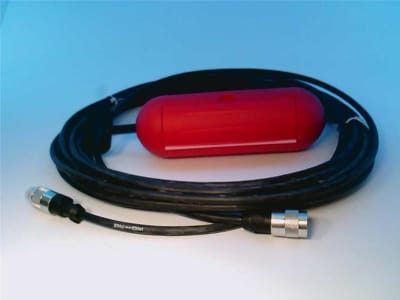 METTLER TOLEDO 2-86-504-134