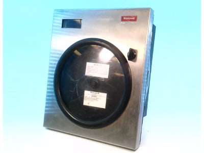 HONEYWELL DR45AT-1100-00-000-0-B00P00-0