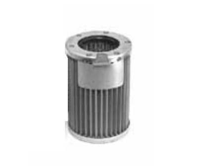 RADWELL VERIFIED SUBSTITUTE 361991-SUB