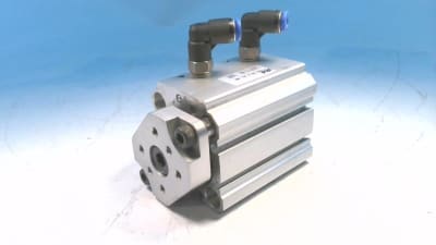 PHD INC CTS6U 32X15-BB