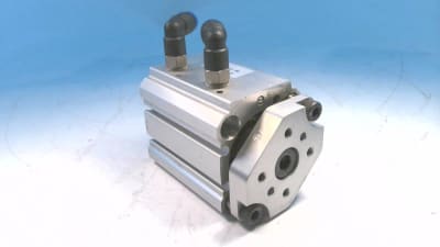 PHD INC CTS6U 32X15-BB