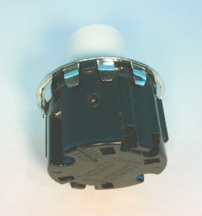 GRAINGER 3ZL08