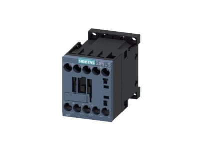 SIEMENS 3RT6015-1AF01